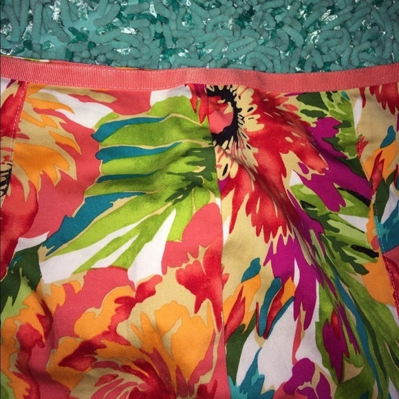 Women's Bandolino Skirt - Picture 2 of 6